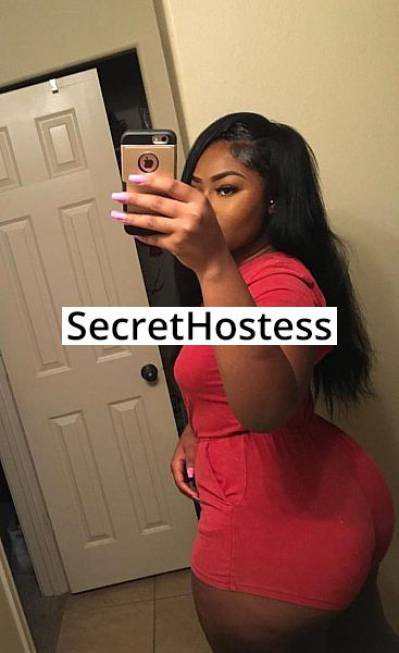 21Yrs Old Escort 162CM Tall Chicago IL Image - 3