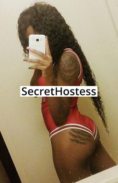 21Yrs Old Escort 162CM Tall Chicago IL Image - 1