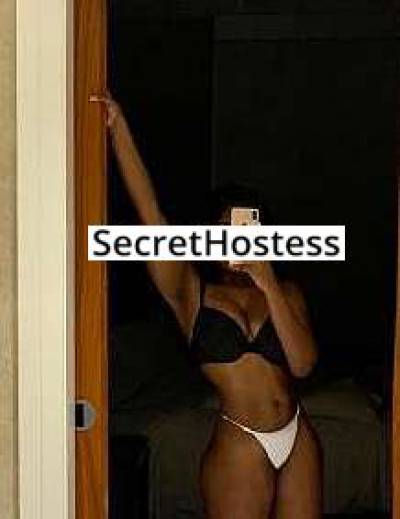 21Yrs Old Escort 162CM Tall Chicago IL Image - 2