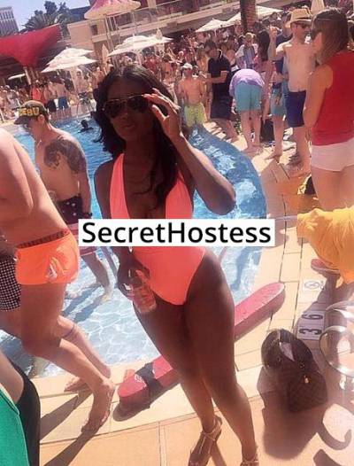 21Yrs Old Escort 162CM Tall Chicago IL Image - 7