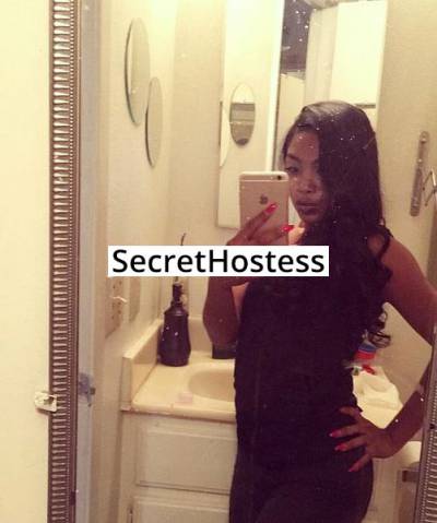 21Yrs Old Escort 162CM Tall Los Angeles CA Image - 4