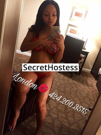 21Yrs Old Escort 162CM Tall Los Angeles CA Image - 2