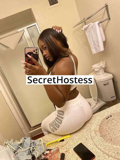 21Yrs Old Escort 162CM Tall San Francisco CA Image - 3