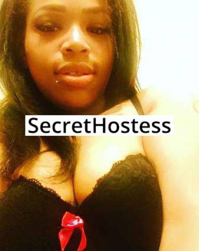 21Yrs Old Escort 162CM Tall San Francisco CA Image - 2