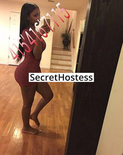 21Yrs Old Escort 162CM Tall Seattle WA Image - 6