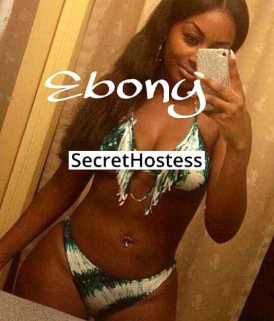 21Yrs Old Escort 162CM Tall Seattle WA Image - 7