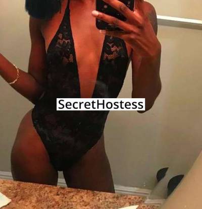 21Yrs Old Escort 162CM Tall Washington DC Image - 2