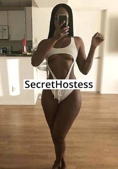 21Yrs Old Escort 168CM Tall Chicago IL Image - 0