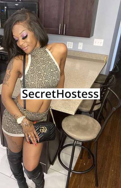 21Yrs Old Escort 168CM Tall Chicago IL Image - 6