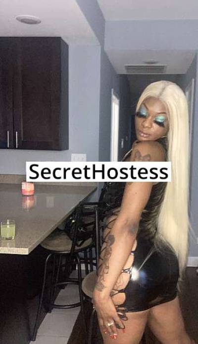 21Yrs Old Escort 168CM Tall Chicago IL Image - 8