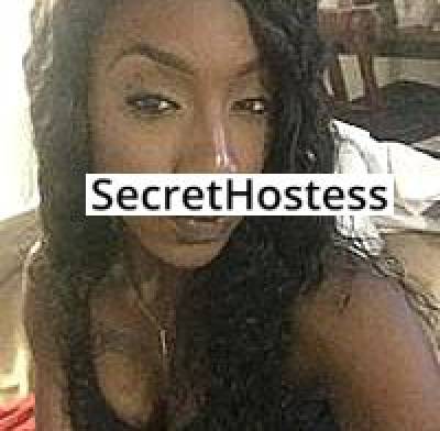 21Yrs Old Escort 168CM Tall Chicago IL Image - 1