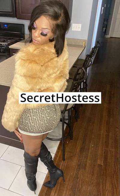 21Yrs Old Escort 168CM Tall Chicago IL Image - 17