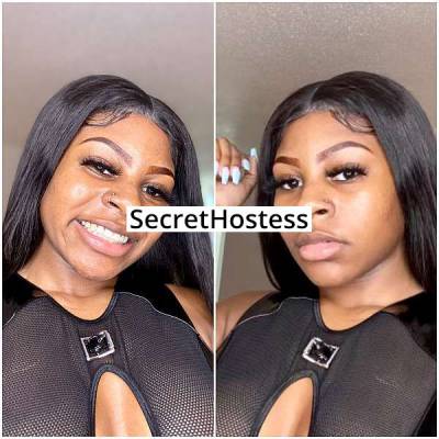 21Yrs Old Escort 168CM Tall Chicago IL Image - 21