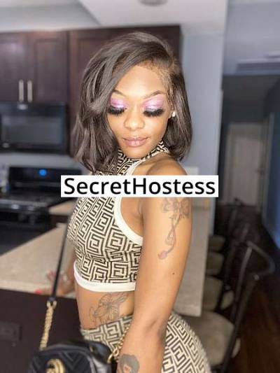 21Yrs Old Escort 168CM Tall Chicago IL Image - 20