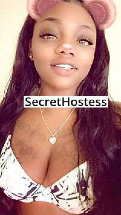 21Yrs Old Escort 168CM Tall Chicago IL Image - 3