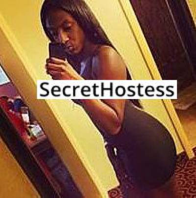 21Yrs Old Escort 168CM Tall Chicago IL Image - 3