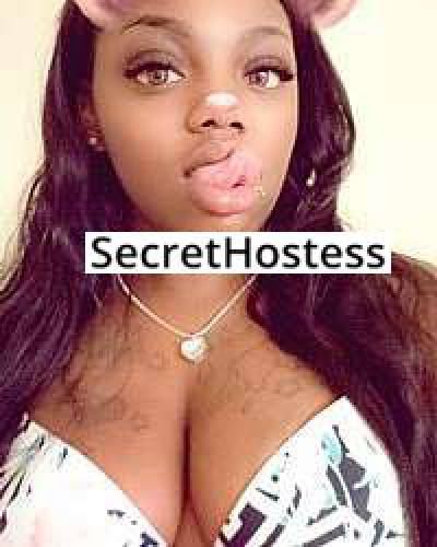 21Yrs Old Escort 168CM Tall Chicago IL Image - 4