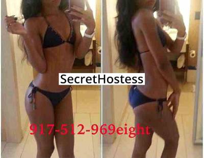 21Yrs Old Escort 168CM Tall Los Angeles CA Image - 1