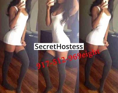 21Yrs Old Escort 168CM Tall Los Angeles CA Image - 7