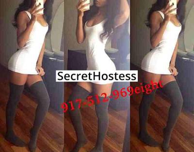 21Yrs Old Escort 168CM Tall Los Angeles CA Image - 13