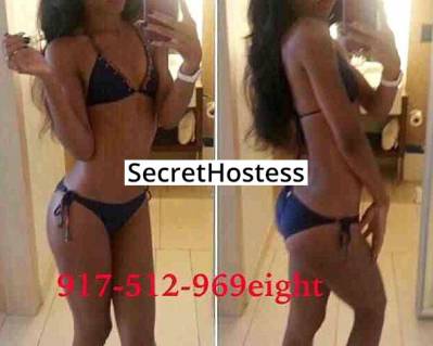 21Yrs Old Escort 168CM Tall Los Angeles CA Image - 14