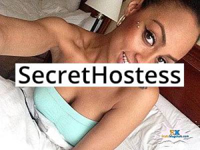 21Yrs Old Escort 168CM Tall Miami FL Image - 1