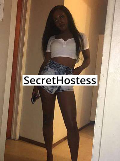 21 Year Old American Escort San Francisco CA - Image 2