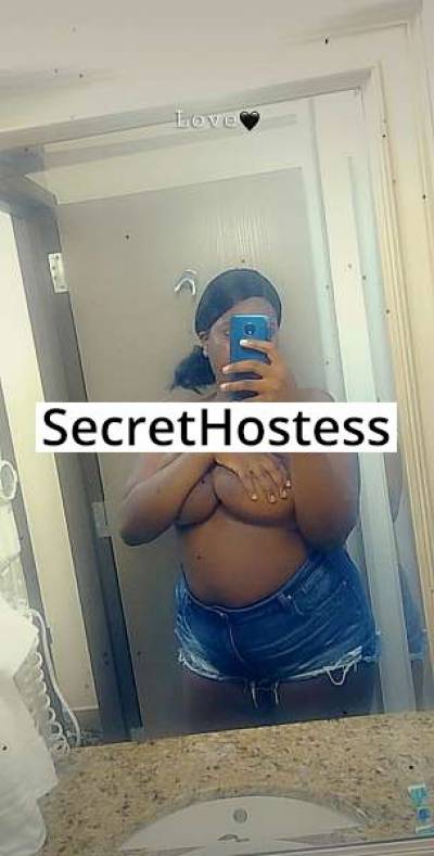 21Yrs Old Escort 175CM Tall Houston TX Image - 0