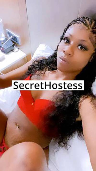 21Yrs Old Escort Los Angeles CA Image - 1