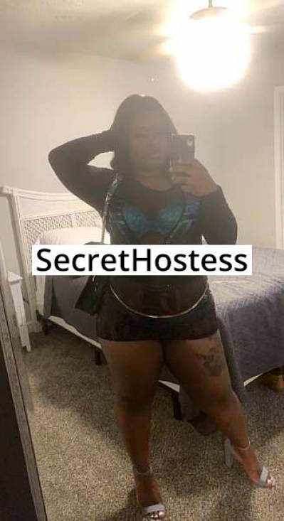 21Yrs Old Escort 162CM Tall Seattle WA Image - 1