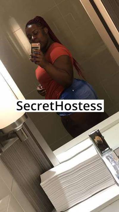 21Yrs Old Escort 162CM Tall Seattle WA Image - 3