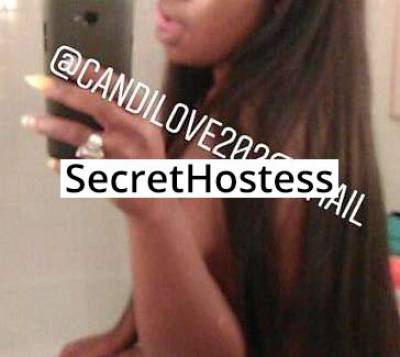 21Yrs Old Escort 168CM Tall San Francisco CA Image - 1