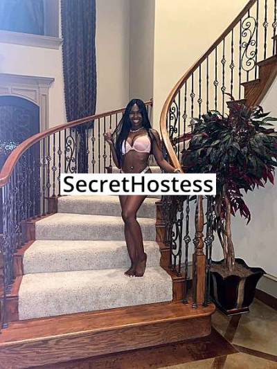 21Yrs Old Escort Dallas TX Image - 1