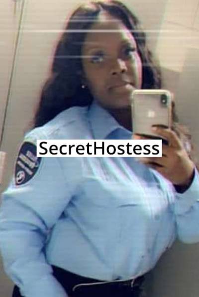 21Yrs Old Escort 162CM Tall Chicago IL Image - 0