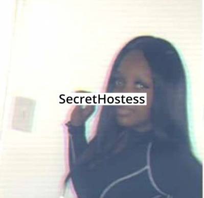 21Yrs Old Escort 162CM Tall Chicago IL Image - 1