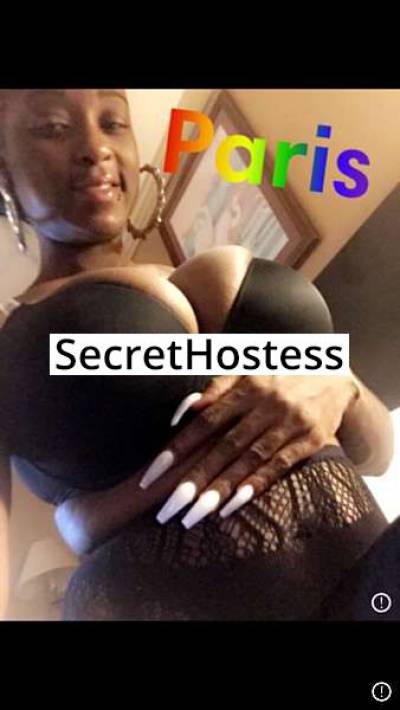 21Yrs Old Escort 162CM Tall Houston TX Image - 2