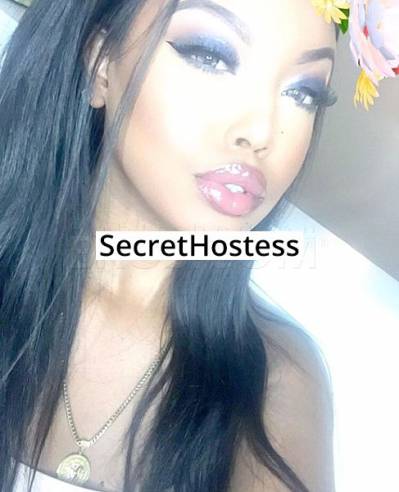 21Yrs Old Escort 162CM Tall Miami FL Image - 2