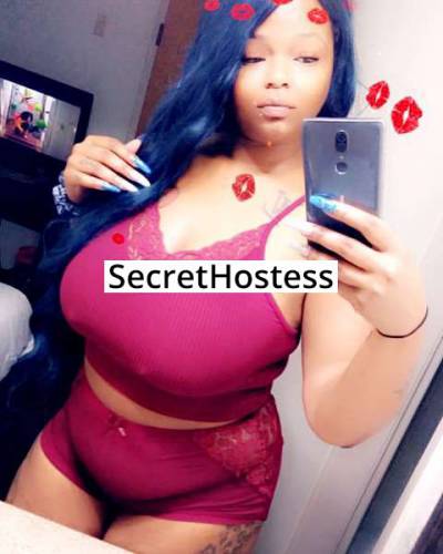 21 Year Old American Escort Atlanta GA - Image 3