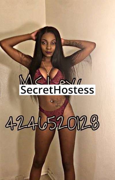 21Yrs Old Escort 168CM Tall Los Angeles CA Image - 1