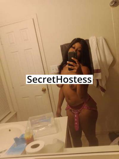 21 Year Old American Escort Atlanta GA Blonde - Image 4