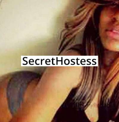 21Yrs Old Escort 162CM Tall Los Angeles CA Image - 0