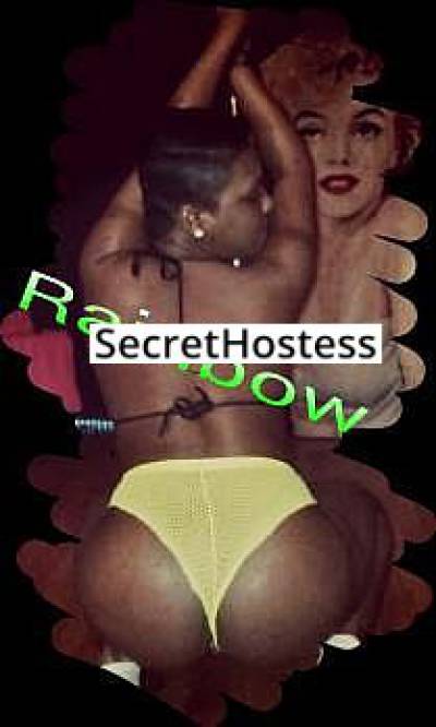 21Yrs Old Escort 162CM Tall Chicago IL Image - 1