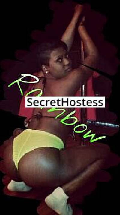 21Yrs Old Escort 162CM Tall Chicago IL Image - 2