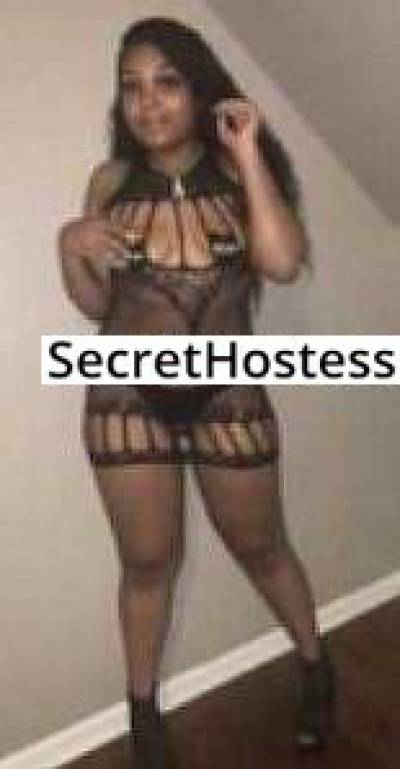 21Yrs Old Escort 162CM Tall Chicago IL Image - 2