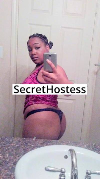 21Yrs Old Escort 162CM Tall Dallas TX Image - 16