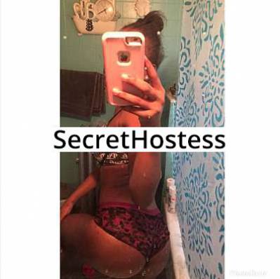 21Yrs Old Escort 162CM Tall New York City NY Image - 1