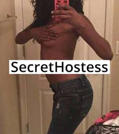 21Yrs Old Escort 162CM Tall San Francisco CA Image - 1