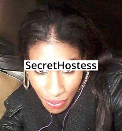 21Yrs Old Escort 162CM Tall Washington DC Image - 2