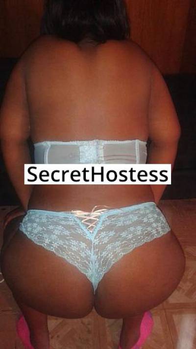 21Yrs Old Escort 168CM Tall Chicago IL Image - 0