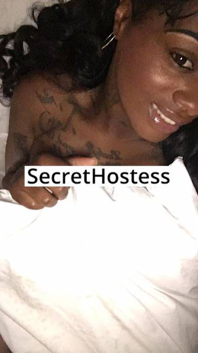 21Yrs Old Escort 168CM Tall Los Angeles CA Image - 2